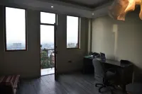 5 Bedroom Exquisite Villa in Top-View Area
