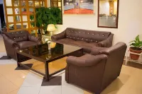 Hotel Royal Palace - 2-Star