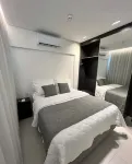 Porto Alto Resort
