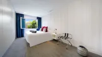 Seven Hotel & Wellness - Gay Men Only Hotels in Maspalomas