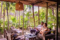 ตูลุมวิดาซิลเวสตรีคาบาญัส