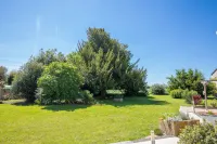 Les Cagouilles Hotels in Pere