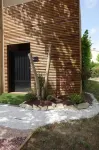 Urbanhouse Cocoon Studio
