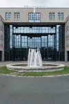 Seminaris Hotel Nürnberg Các khách sạn gần ActionPark Nürnberg