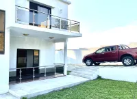 Villa Tsakalo - Pet Friendly