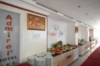 Admiral Hotel Hotels in Narlıkuyu Mahallesi