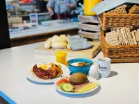 Rasta Grums Hotels in Grums