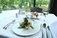 The Orchard Resort & Spa Melaka I World Spa Awards Winner I Free Access to Outdoor Spa Pool