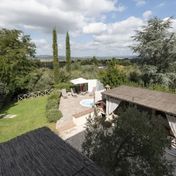 Botrona B&B
