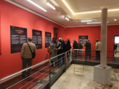 Bloom Inn Hotels in Nis