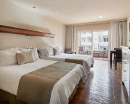 Hotel Playa Mazatlan Hotels in Mazatlan