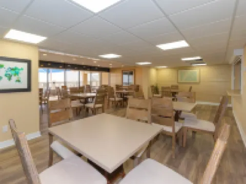 Laguna Reef #308 - Beautiful Bay View Hotels in Rockport