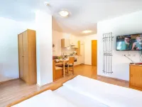 Apartment in Neustift Near Stubai Glacier