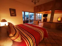 Hotel Chocolate Deluxe