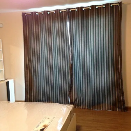 Plum Condo Phaholyothin 89
