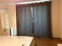 Plum Condo Phaholyothin 89 - 2-Star