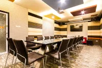 Bestiny Hotel & Restaurant Phetchabun Hotels in Amphoe Nong Phai