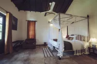 Villa Republic Bandarawela (04 Bedroom) Hotels in der Nähe von Prabhawa Aakasha Samagi Chaithya