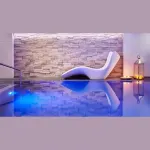 Auenwald Hotel Und Apartmenthaus