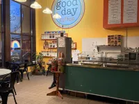 Cozy 1-Bedroom Loft in the Heart of Faribault with Arcades + Sauna & Gym Hotels in Faribault