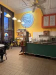 Paradise Perch-Cozy 1-bedroom apartment in  downtown Faribault with Arcades.