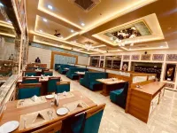 天界飯店與度假村 - Wi-Fi