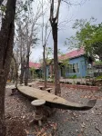 Battambang Nature House Hôtels à : Rottanak