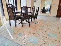 Marhaba Hotel - 2-Star