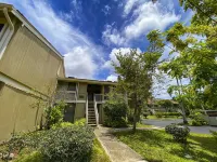 Cozy & Peaceful Oahu North Shore Oasis - Kahuku Hotel dekat Turtle Bay Golf