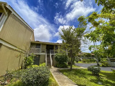 Cozy & Peaceful Oahu North Shore Oasis - Kahuku