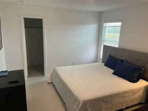 Cheerful 2 bedroom house with Community Lazy River