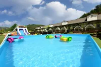Dumil Play Kids Training Center Hotels in Gapyeong-gun