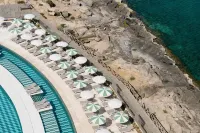 Iberostar Selection Es Trenc - Beach