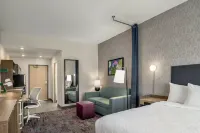 Home2 Suites by Hilton Conyers Atlanta Hotels in Conyers
