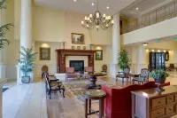 Breathtaking Bay Views and Access to Lagoon Pool - Serene Escape Hotels in Miramar Beach