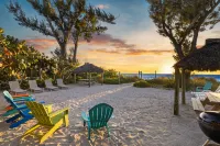 Gulf View Paradise - Coastal Elegance - Jensen''s On the Gulf