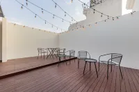 Chungju with Stay Hotel Hotels near Cheongju Museum of Art (main building)