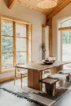 Charming Eco-Friendly Retreat with Game Room - Serene Mountain Escape Hotel a Blue River