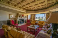 Stunning 2Br/2BA Oceanfront Penthouse at Maisons-Sur-Mer in Myrtle Beach Hotels in Horry County