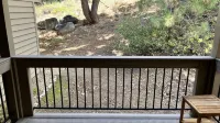 Private Theater, Hot Tub and Infrared Sauna - Stunning Retreat فنادق في Zephyr Cove–Round Hill Village