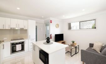 35A Freney St