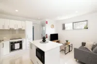 16 Freney St Hotel a Moorooka