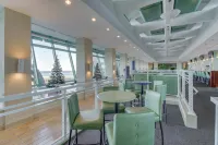 Spectacular Gulf Views and Spacious Balcony - Beautiful Coastal Oasis Hotels in Bay County