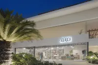 InterContinental Presidente Cancun Resort Các khách sạn ở 