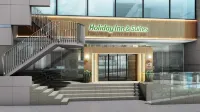 Holiday Inn & Suites Sapporo Odori Park by IHG Hotels near JR Sapporo Station