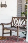 Spacious Retreat with Cozy Living Area - Stylish Tranquil Escape 蒙哥馬利住宿飯店