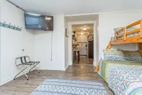 Hiker Private Paradise right off Afton and Parkway