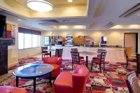 Staybridge Suites Salt Lake-West Valley City Hôtels à : West Valley City