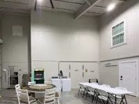 Fish Stories 5 Bedroom/3.5 Bathroom With Pool and Playscape