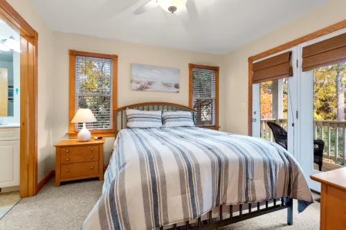 Waterfront Retreat with Private Pool and Game Room - Spectacular Escape